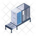 پیش‌نمایش فایل cloud-storage-11937908 از پک مرکز داده