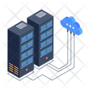 پیش‌نمایش فایل cloud-storage-11937935 از پک مرکز داده