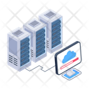 پیش‌نمایش فایل cloud-system-11937914 از پک مرکز داده