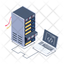 پیش‌نمایش فایل coding-server-11937917 از پک مرکز داده