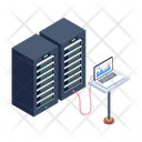 پیش‌نمایش فایل cpu-servers-11937907 از پک مرکز داده