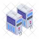 پیش‌نمایش فایل cpu-servers-11937925 از پک مرکز داده