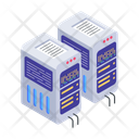 پیش‌نمایش فایل cpu-servers-11937984 از پک مرکز داده