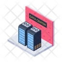 پیش‌نمایش فایل data-center-11937962 از پک مرکز داده