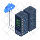 پیش‌نمایش فایل data-center-11937963 از پک مرکز داده