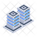 پیش‌نمایش فایل data-hosting-11937980 از پک مرکز داده