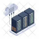 پیش‌نمایش فایل data-server-11937951 از پک مرکز داده