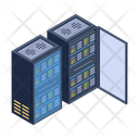 پیش‌نمایش فایل data-servers-11937927 از پک مرکز داده
