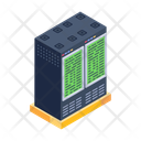 پیش‌نمایش فایل data-servers-11937970 از پک مرکز داده