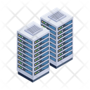 پیش‌نمایش فایل data-servers-11937971 از پک مرکز داده