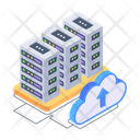 پیش‌نمایش فایل data-servers-11937972 از پک مرکز داده