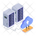 پیش‌نمایش فایل data-upload-11937940 از پک مرکز داده