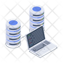 پیش‌نمایش فایل database-connection-11937959 از پک مرکز داده