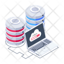 پیش‌نمایش فایل database-loading-11937926 از پک مرکز داده