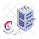 پیش‌نمایش فایل digital-servers-11937910 از پک مرکز داده