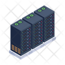 پیش‌نمایش فایل digital-servers-11937955 از پک مرکز داده