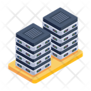 پیش‌نمایش فایل hosting-servers-11937913 از پک مرکز داده
