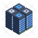پیش‌نمایش فایل hosting-servers-11937947 از پک مرکز داده