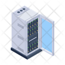پیش‌نمایش فایل hosting-servers-11937948 از پک مرکز داده