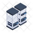 پیش‌نمایش فایل network-racks-11937923 از پک مرکز داده