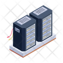 پیش‌نمایش فایل network-servers-11937937 از پک مرکز داده