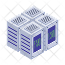 پیش‌نمایش فایل rack-cabinets-11937921 از پک مرکز داده