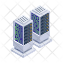 پیش‌نمایش فایل rack-enclosures-11937958 از پک مرکز داده