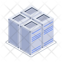 پیش‌نمایش فایل rack-enclosures-11937976 از پک مرکز داده