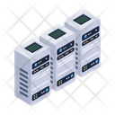 پیش‌نمایش فایل server-cabinets-11937919 از پک مرکز داده