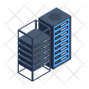 پیش‌نمایش فایل server-cabinets-11937961 از پک مرکز داده