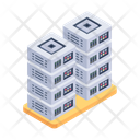 پیش‌نمایش فایل server-cabinets-11937985 از پک مرکز داده