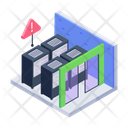 پیش‌نمایش فایل server-error-11937978 از پک مرکز داده