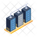 پیش‌نمایش فایل server-farm-11937939 از پک مرکز داده