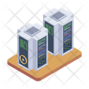 پیش‌نمایش فایل server-frames-11937934 از پک مرکز داده