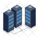 پیش‌نمایش فایل server-network-11937977 از پک مرکز داده