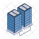 پیش‌نمایش فایل server-racks-11937943 از پک مرکز داده