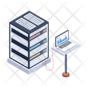 پیش‌نمایش فایل server-report-11937952 از پک مرکز داده
