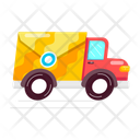 پیش‌نمایش فایل mail-delivery-11946760 از پک استیکرهای خدمات پستی