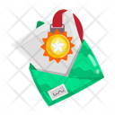 پیش‌نمایش فایل achievement-letter-11947473 از پک استیکرهای دستاوردها