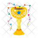 پیش‌نمایش فایل achievement-trophy-11947465 از پک استیکرهای دستاوردها
