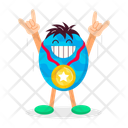 پیش‌نمایش فایل championship-11947467 از پک استیکرهای دستاوردها