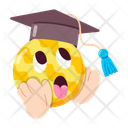 پیش‌نمایش فایل graduation-emoji-11947437 از پک استیکرهای دستاوردها