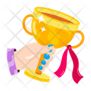 پیش‌نمایش فایل trophy-cup-11947410 از پک استیکرهای دستاوردها