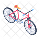 پیش‌نمایش فایل bicycle-11949544 از پک دوچرخه‌سواری