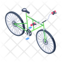 پیش‌نمایش فایل city-cycle-11949546 از پک دوچرخه‌سواری