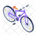 پیش‌نمایش فایل city-cycle-11949573 از پک دوچرخه‌سواری