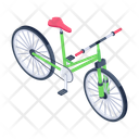 پیش‌نمایش فایل cycle-11949557 از پک دوچرخه‌سواری
