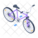 پیش‌نمایش فایل cycle-11949558 از پک دوچرخه‌سواری