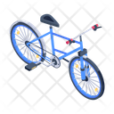 پیش‌نمایش فایل cycle-11949561 از پک دوچرخه‌سواری