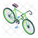 پیش‌نمایش فایل cycle-ride-11949549 از پک دوچرخه‌سواری